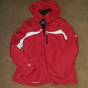 🤶🎄Winter jacket🎄🎅womens